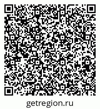 79633596930