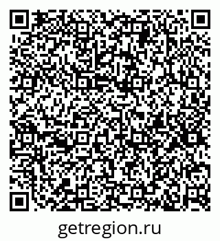 79633596931