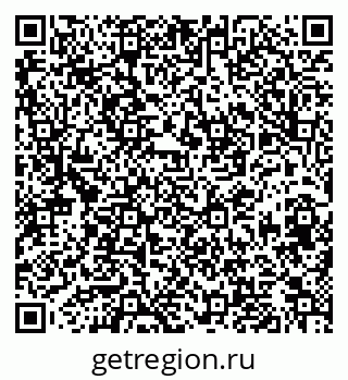 79633596935