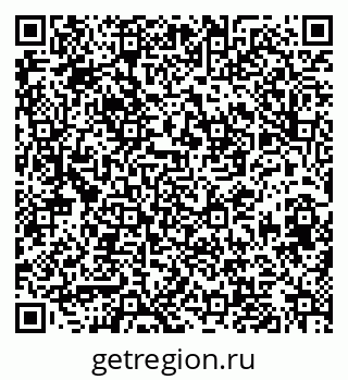 79633596938