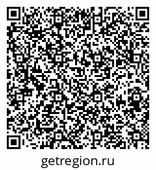 79633596939