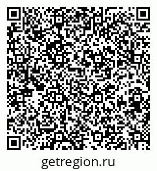 79633596940