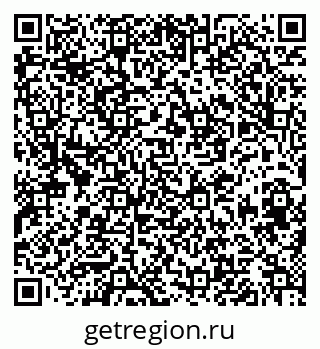 79633596941