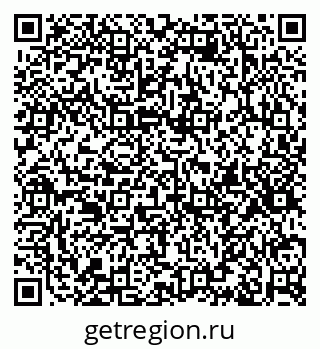 79633596943