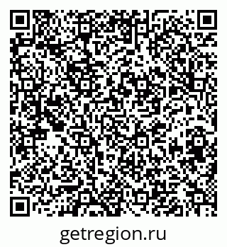 79633596944