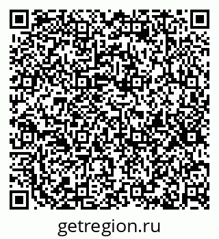 79633596946