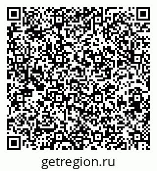 79633596948