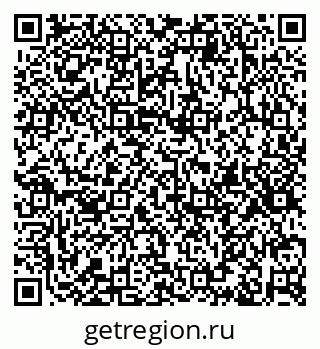 79633596949