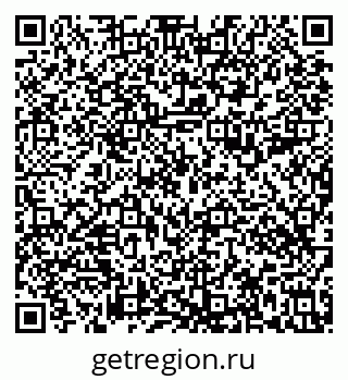 79633596951