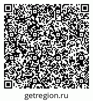 79633596952