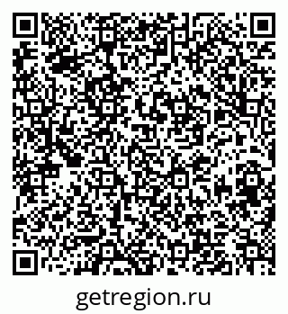 79633596953