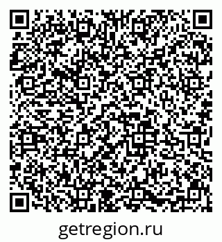 79633596955