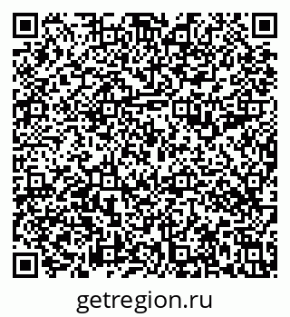 79633596957