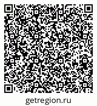 79633596958
