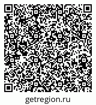 79633596959