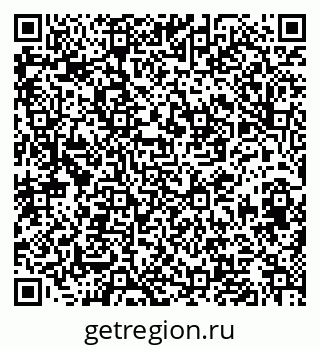 79633596961