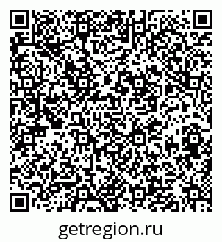 79633596962