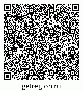 79633596963