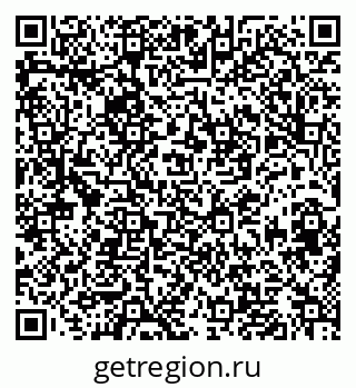 79633596964