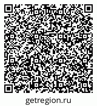 79633596965