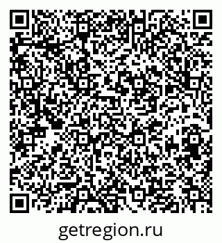 79633596967