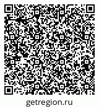 79633596968