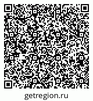 79633596970