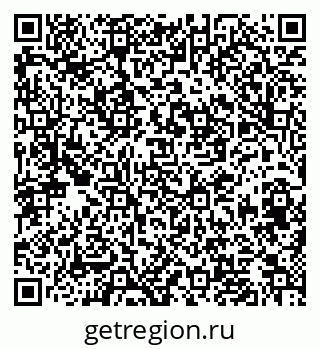 79633596975