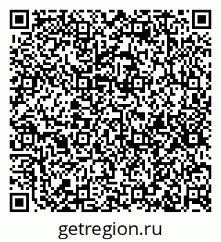 79633596976