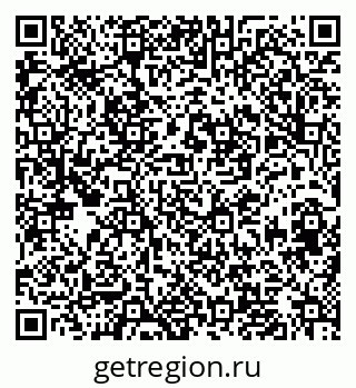 79633596978