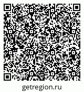 79633596979