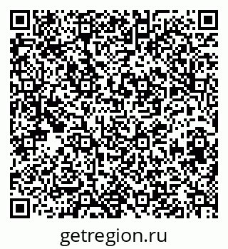 79633596980