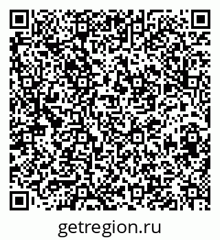 79633596982