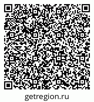 79633596983