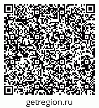 79633596984