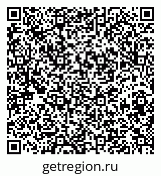 79633596985