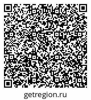 79633596986