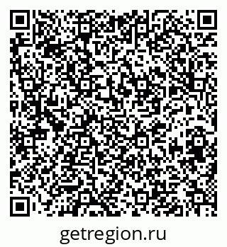 79633596987