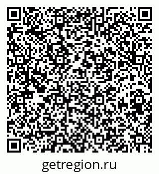 79633596988