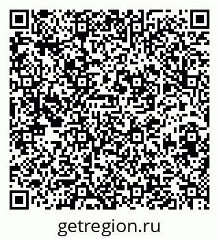 79633596990