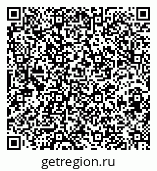 79633596992