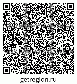 79633596994