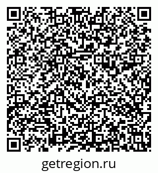 79633596997