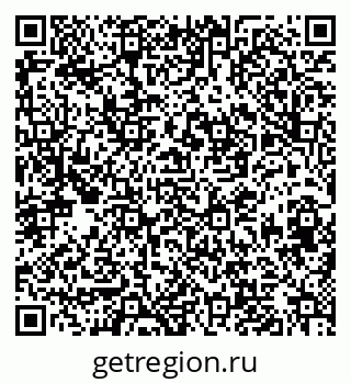79633596998