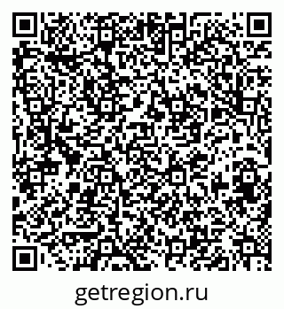 79633597002