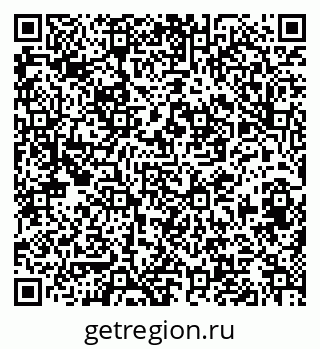 79633597021