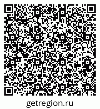 79633597022