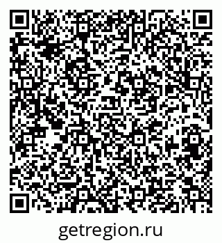 79633597025