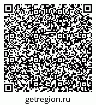 79633597026