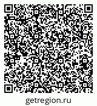 79633597030